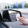 ذاذ الماء المضاد للمطر للزجاج - طلاء نانو مقاوم للماء 6